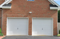free Hambrook garage extension quotes