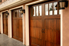 Hambrook garage extension quotes