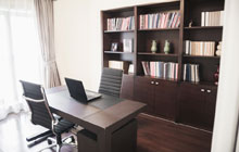 Hambrook home office construction leads