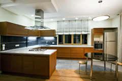 kitchen extensions Hambrook